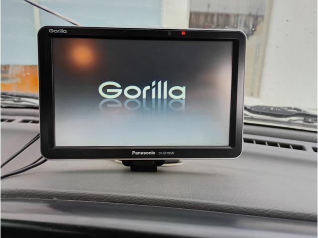 ビッグホーン ＸＳプレジール　ロング☆４ＷＤ☆禁煙☆修復歴無☆　☆ディーゼル☆ポータブルオーディオ☆ＴＶ☆バックカメラ☆ＥＴＣ☆サイドステップ☆背面タイヤ☆走行９．３万Ｋｍ☆修復歴無☆車検８年１２月☆（26枚目）