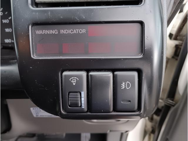 ビッグホーン ＸＳプレジール　ロング☆４ＷＤ☆禁煙☆修復歴無☆　☆ディーゼル☆ポータブルオーディオ☆ＴＶ☆バックカメラ☆ＥＴＣ☆サイドステップ☆背面タイヤ☆走行９．３万Ｋｍ☆修復歴無☆車検８年１２月☆（32枚目）