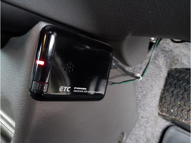 ビッグホーン ＸＳプレジール　ロング☆４ＷＤ☆禁煙☆修復歴無☆　☆ディーゼル☆ポータブルオーディオ☆ＴＶ☆バックカメラ☆ＥＴＣ☆サイドステップ☆背面タイヤ☆走行９．３万Ｋｍ☆修復歴無☆車検８年１２月☆（73枚目）