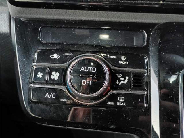 タント カスタムXセレクション☆禁煙☆ナビ☆TV☆BT接続☆Bカメラ ☆9インチナビ☆フルセグTV☆Bluetooth☆バックカメラ☆スマートアシスト☆コーナーセンサー☆両側電動ドア☆ハーフレザーシート☆LEDヘッドライト&フォグ☆シートヒーター☆ETC☆ドラレコ☆(56枚目)