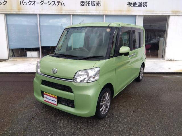 タント X SA☆当店買取車☆最速3日で納車☆ナビ☆ETC☆ ☆当店買取車☆車検令和9年7月まで!☆メモリーナビ☆TV☆Bluetooth☆バックカメラ☆スマートキー☆プッシュスタート☆パワースライドドア☆ETC☆(2枚目)