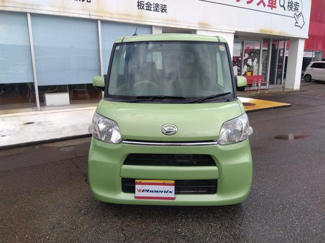 タント X SA☆当店買取車☆最速3日で納車☆ナビ☆ETC☆ ☆当店買取車☆車検令和9年7月まで!☆メモリーナビ☆TV☆Bluetooth☆バックカメラ☆スマートキー☆プッシュスタート☆パワースライドドア☆ETC☆(4枚目)