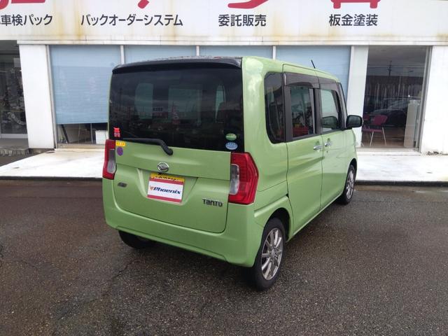 タント X SA☆当店買取車☆最速3日で納車☆ナビ☆ETC☆ ☆当店買取車☆車検令和9年7月まで!☆メモリーナビ☆TV☆Bluetooth☆バックカメラ☆スマートキー☆プッシュスタート☆パワースライドドア☆ETC☆(8枚目)