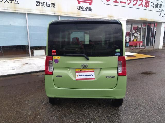 タント X SA☆当店買取車☆最速3日で納車☆ナビ☆ETC☆ ☆当店買取車☆車検令和9年7月まで!☆メモリーナビ☆TV☆Bluetooth☆バックカメラ☆スマートキー☆プッシュスタート☆パワースライドドア☆ETC☆(9枚目)