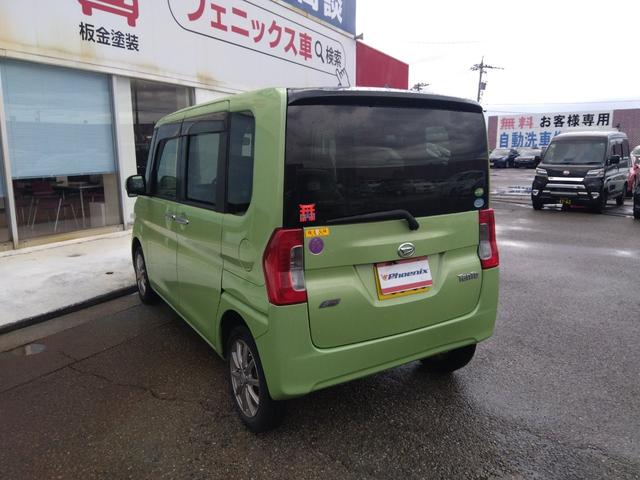 タント X SA☆当店買取車☆最速3日で納車☆ナビ☆ETC☆ ☆当店買取車☆車検令和9年7月まで!☆メモリーナビ☆TV☆Bluetooth☆バックカメラ☆スマートキー☆プッシュスタート☆パワースライドドア☆ETC☆(10枚目)