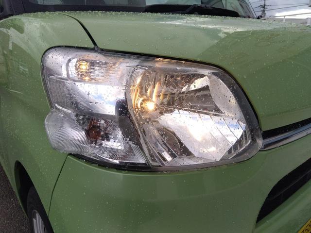 タント X SA☆当店買取車☆最速3日で納車☆ナビ☆ETC☆ ☆当店買取車☆車検令和9年7月まで!☆メモリーナビ☆TV☆Bluetooth☆バックカメラ☆スマートキー☆プッシュスタート☆パワースライドドア☆ETC☆(12枚目)