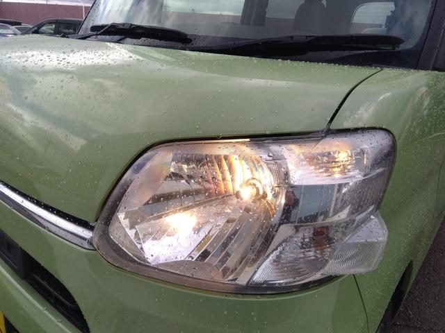 タント X SA☆当店買取車☆最速3日で納車☆ナビ☆ETC☆ ☆当店買取車☆車検令和9年7月まで!☆メモリーナビ☆TV☆Bluetooth☆バックカメラ☆スマートキー☆プッシュスタート☆パワースライドドア☆ETC☆(13枚目)