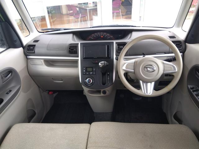 タント X SA☆当店買取車☆最速3日で納車☆ナビ☆ETC☆ ☆当店買取車☆車検令和9年7月まで!☆メモリーナビ☆TV☆Bluetooth☆バックカメラ☆スマートキー☆プッシュスタート☆パワースライドドア☆ETC☆(16枚目)