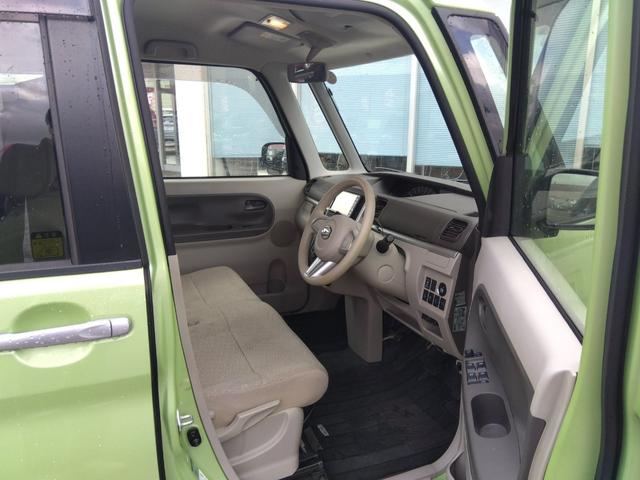 タント X SA☆当店買取車☆最速3日で納車☆ナビ☆ETC☆ ☆当店買取車☆車検令和9年7月まで!☆メモリーナビ☆TV☆Bluetooth☆バックカメラ☆スマートキー☆プッシュスタート☆パワースライドドア☆ETC☆(18枚目)