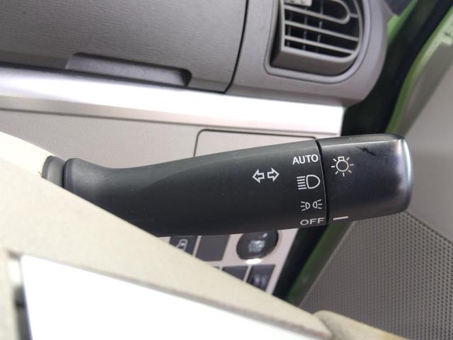 タント X SA☆当店買取車☆最速3日で納車☆ナビ☆ETC☆ ☆当店買取車☆車検令和9年7月まで!☆メモリーナビ☆TV☆Bluetooth☆バックカメラ☆スマートキー☆プッシュスタート☆パワースライドドア☆ETC☆(26枚目)