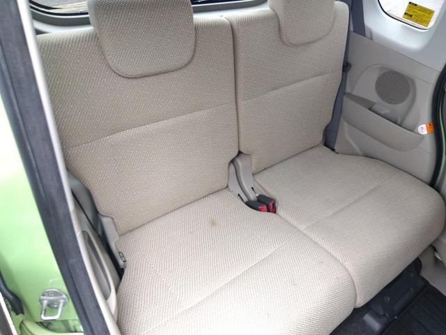 タント X SA☆当店買取車☆最速3日で納車☆ナビ☆ETC☆ ☆当店買取車☆車検令和9年7月まで!☆メモリーナビ☆TV☆Bluetooth☆バックカメラ☆スマートキー☆プッシュスタート☆パワースライドドア☆ETC☆(29枚目)