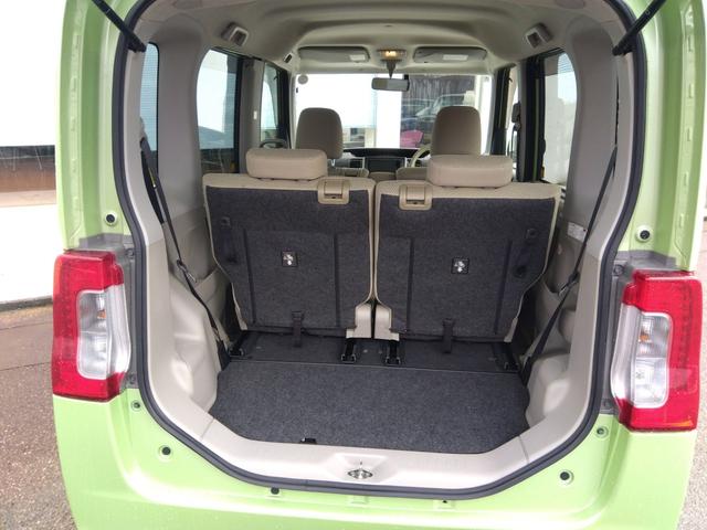 タント X SA☆当店買取車☆最速3日で納車☆ナビ☆ETC☆ ☆当店買取車☆車検令和9年7月まで!☆メモリーナビ☆TV☆Bluetooth☆バックカメラ☆スマートキー☆プッシュスタート☆パワースライドドア☆ETC☆(31枚目)