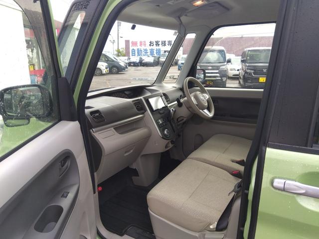 タント X SA☆当店買取車☆最速3日で納車☆ナビ☆ETC☆ ☆当店買取車☆車検令和9年7月まで!☆メモリーナビ☆TV☆Bluetooth☆バックカメラ☆スマートキー☆プッシュスタート☆パワースライドドア☆ETC☆(33枚目)