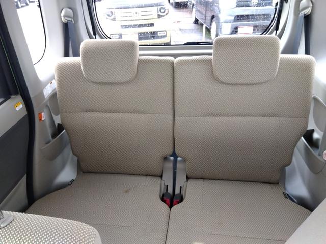 タント X SA☆当店買取車☆最速3日で納車☆ナビ☆ETC☆ ☆当店買取車☆車検令和9年7月まで!☆メモリーナビ☆TV☆Bluetooth☆バックカメラ☆スマートキー☆プッシュスタート☆パワースライドドア☆ETC☆(34枚目)