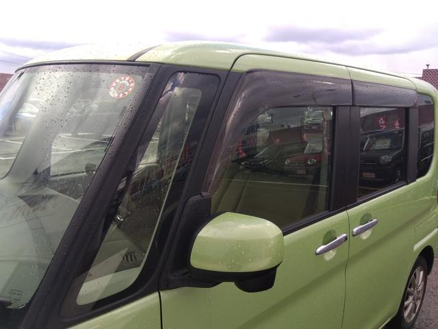 タント X SA☆当店買取車☆最速3日で納車☆ナビ☆ETC☆ ☆当店買取車☆車検令和9年7月まで!☆メモリーナビ☆TV☆Bluetooth☆バックカメラ☆スマートキー☆プッシュスタート☆パワースライドドア☆ETC☆(37枚目)