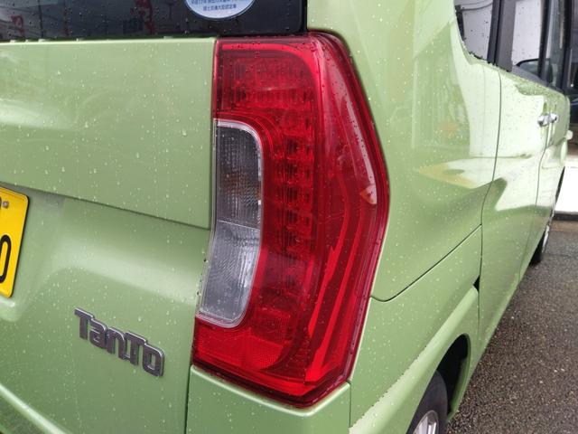タント X SA☆当店買取車☆最速3日で納車☆ナビ☆ETC☆ ☆当店買取車☆車検令和9年7月まで!☆メモリーナビ☆TV☆Bluetooth☆バックカメラ☆スマートキー☆プッシュスタート☆パワースライドドア☆ETC☆(39枚目)