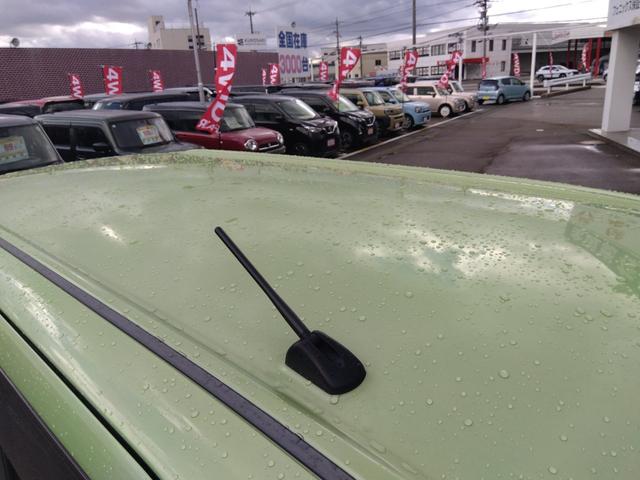 タント X SA☆当店買取車☆最速3日で納車☆ナビ☆ETC☆ ☆当店買取車☆車検令和9年7月まで!☆メモリーナビ☆TV☆Bluetooth☆バックカメラ☆スマートキー☆プッシュスタート☆パワースライドドア☆ETC☆(41枚目)