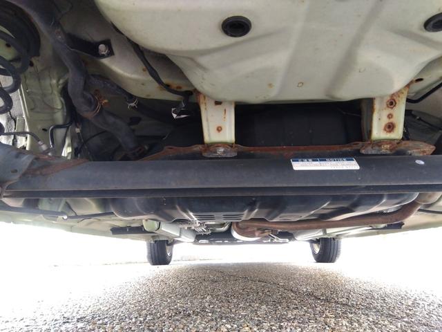 タント X SA☆当店買取車☆最速3日で納車☆ナビ☆ETC☆ ☆当店買取車☆車検令和9年7月まで!☆メモリーナビ☆TV☆Bluetooth☆バックカメラ☆スマートキー☆プッシュスタート☆パワースライドドア☆ETC☆(46枚目)