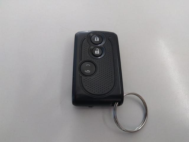 タント X SA☆当店買取車☆最速3日で納車☆ナビ☆ETC☆ ☆当店買取車☆車検令和9年7月まで!☆メモリーナビ☆TV☆Bluetooth☆バックカメラ☆スマートキー☆プッシュスタート☆パワースライドドア☆ETC☆(49枚目)