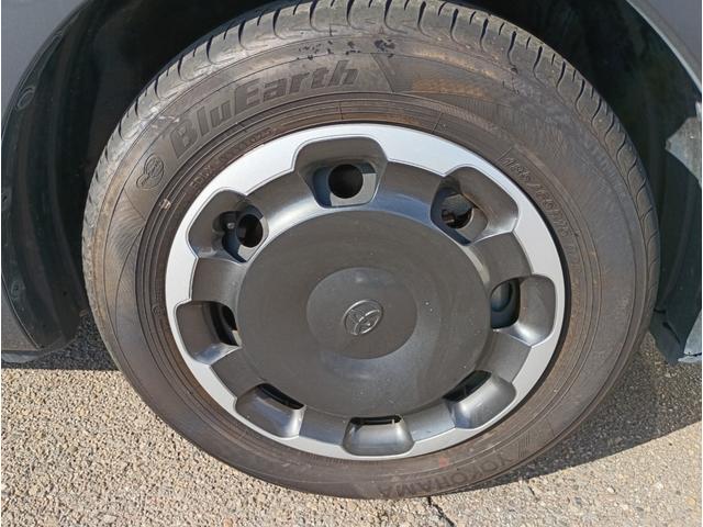 シエンタ ハイブリッドZ☆禁煙☆修復歴無☆トヨタセーフティセンス☆ ☆メーカーDA☆ナビ☆TV☆Bluetooth☆パノラミックビューモニター☆レーダークルーズ☆両側電動ドア☆クリアランスソナー☆BSM☆ETC2.0☆OPドラレコ☆スマートキー2個☆LEDヘッドライト(3枚目)