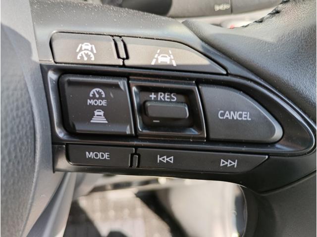 シエンタ ハイブリッドZ☆禁煙☆修復歴無☆トヨタセーフティセンス☆ ☆メーカーDA☆ナビ☆TV☆Bluetooth☆パノラミックビューモニター☆レーダークルーズ☆両側電動ドア☆クリアランスソナー☆BSM☆ETC2.0☆OPドラレコ☆スマートキー2個☆LEDヘッドライト(7枚目)