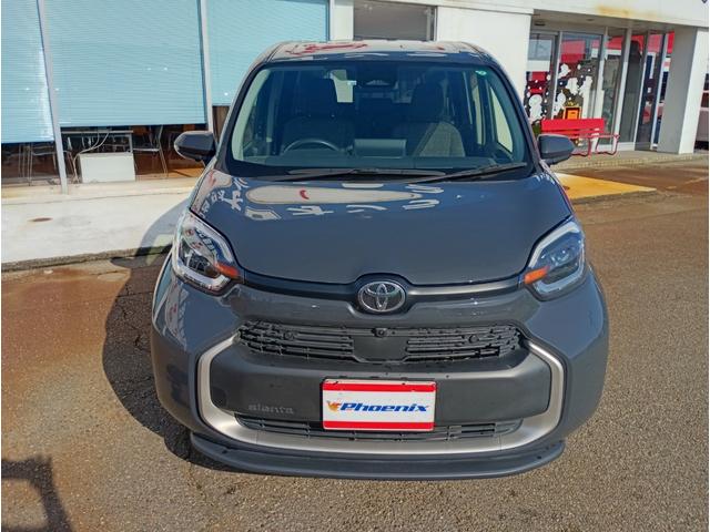 シエンタ ハイブリッドZ☆禁煙☆修復歴無☆トヨタセーフティセンス☆ ☆メーカーDA☆ナビ☆TV☆Bluetooth☆パノラミックビューモニター☆レーダークルーズ☆両側電動ドア☆クリアランスソナー☆BSM☆ETC2.0☆OPドラレコ☆スマートキー2個☆LEDヘッドライト(9枚目)