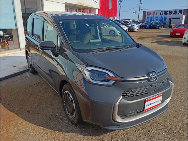 シエンタ ハイブリッドZ☆禁煙☆修復歴無☆トヨタセーフティセンス☆ ☆メーカーDA☆ナビ☆TV☆Bluetooth☆パノラミックビューモニター☆レーダークルーズ☆両側電動ドア☆クリアランスソナー☆BSM☆ETC2.0☆OPドラレコ☆スマートキー2個☆LEDヘッドライト(10枚目)