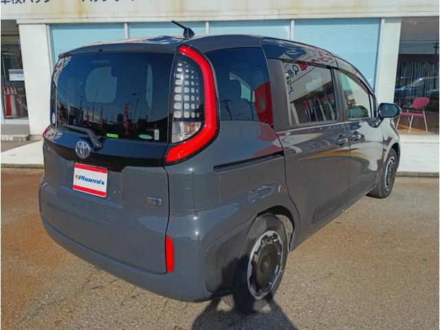 シエンタ ハイブリッドZ☆禁煙☆修復歴無☆トヨタセーフティセンス☆ ☆メーカーDA☆ナビ☆TV☆Bluetooth☆パノラミックビューモニター☆レーダークルーズ☆両側電動ドア☆クリアランスソナー☆BSM☆ETC2.0☆OPドラレコ☆スマートキー2個☆LEDヘッドライト(13枚目)