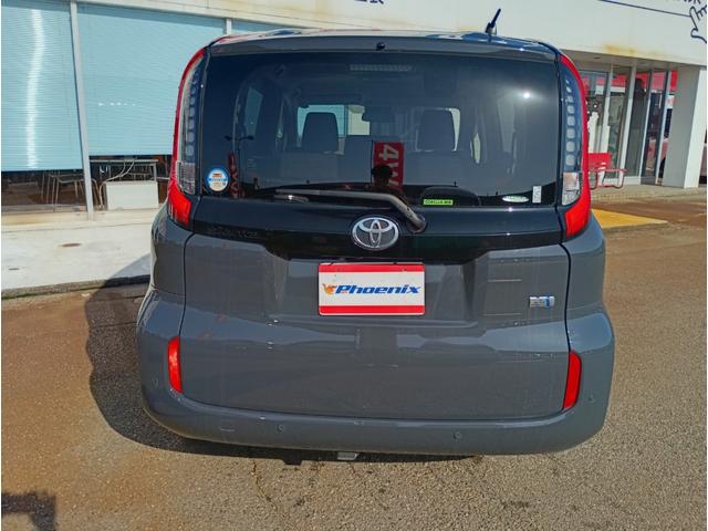 シエンタ ハイブリッドZ☆禁煙☆修復歴無☆トヨタセーフティセンス☆ ☆メーカーDA☆ナビ☆TV☆Bluetooth☆パノラミックビューモニター☆レーダークルーズ☆両側電動ドア☆クリアランスソナー☆BSM☆ETC2.0☆OPドラレコ☆スマートキー2個☆LEDヘッドライト(14枚目)