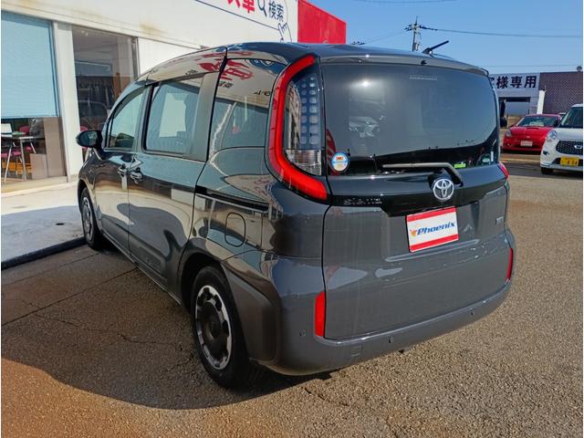 シエンタ ハイブリッドZ☆禁煙☆修復歴無☆トヨタセーフティセンス☆ ☆メーカーDA☆ナビ☆TV☆Bluetooth☆パノラミックビューモニター☆レーダークルーズ☆両側電動ドア☆クリアランスソナー☆BSM☆ETC2.0☆OPドラレコ☆スマートキー2個☆LEDヘッドライト(15枚目)