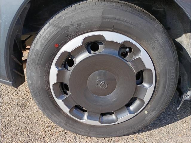 シエンタ ハイブリッドZ☆禁煙☆修復歴無☆トヨタセーフティセンス☆ ☆メーカーDA☆ナビ☆TV☆Bluetooth☆パノラミックビューモニター☆レーダークルーズ☆両側電動ドア☆クリアランスソナー☆BSM☆ETC2.0☆OPドラレコ☆スマートキー2個☆LEDヘッドライト(16枚目)