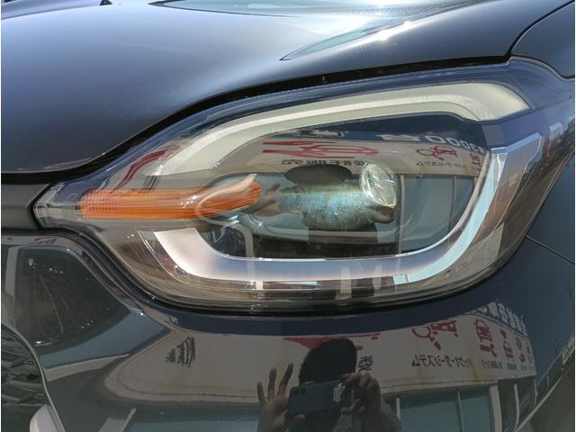 シエンタ ハイブリッドZ☆禁煙☆修復歴無☆トヨタセーフティセンス☆ ☆メーカーDA☆ナビ☆TV☆Bluetooth☆パノラミックビューモニター☆レーダークルーズ☆両側電動ドア☆クリアランスソナー☆BSM☆ETC2.0☆OPドラレコ☆スマートキー2個☆LEDヘッドライト(18枚目)