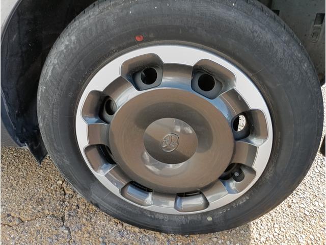 シエンタ ハイブリッドZ☆禁煙☆修復歴無☆トヨタセーフティセンス☆ ☆メーカーDA☆ナビ☆TV☆Bluetooth☆パノラミックビューモニター☆レーダークルーズ☆両側電動ドア☆クリアランスソナー☆BSM☆ETC2.0☆OPドラレコ☆スマートキー2個☆LEDヘッドライト(20枚目)