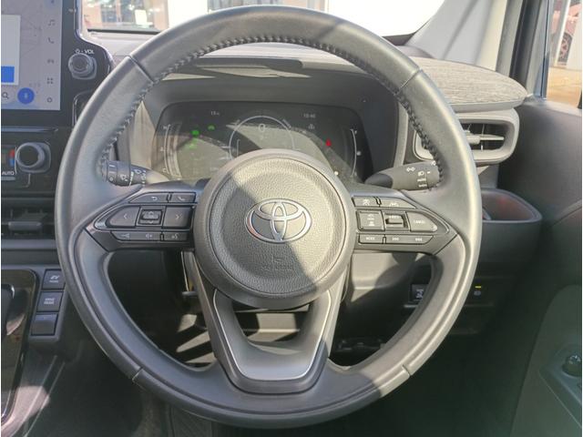 シエンタ ハイブリッドZ☆禁煙☆修復歴無☆トヨタセーフティセンス☆ ☆メーカーDA☆ナビ☆TV☆Bluetooth☆パノラミックビューモニター☆レーダークルーズ☆両側電動ドア☆クリアランスソナー☆BSM☆ETC2.0☆OPドラレコ☆スマートキー2個☆LEDヘッドライト(21枚目)