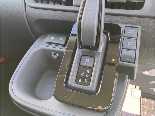 シエンタ ハイブリッドZ☆禁煙☆修復歴無☆トヨタセーフティセンス☆ ☆メーカーDA☆ナビ☆TV☆Bluetooth☆パノラミックビューモニター☆レーダークルーズ☆両側電動ドア☆クリアランスソナー☆BSM☆ETC2.0☆OPドラレコ☆スマートキー2個☆LEDヘッドライト(26枚目)