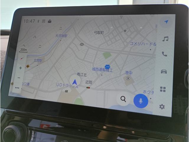 シエンタ ハイブリッドZ☆禁煙☆修復歴無☆トヨタセーフティセンス☆ ☆メーカーDA☆ナビ☆TV☆Bluetooth☆パノラミックビューモニター☆レーダークルーズ☆両側電動ドア☆クリアランスソナー☆BSM☆ETC2.0☆OPドラレコ☆スマートキー2個☆LEDヘッドライト(27枚目)