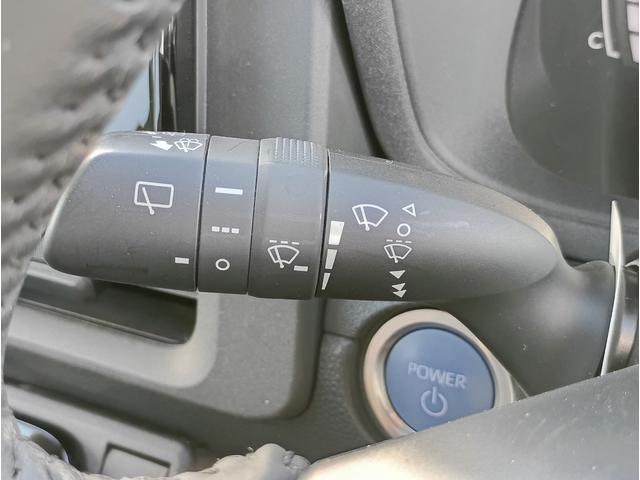 シエンタ ハイブリッドZ☆禁煙☆修復歴無☆トヨタセーフティセンス☆ ☆メーカーDA☆ナビ☆TV☆Bluetooth☆パノラミックビューモニター☆レーダークルーズ☆両側電動ドア☆クリアランスソナー☆BSM☆ETC2.0☆OPドラレコ☆スマートキー2個☆LEDヘッドライト(30枚目)