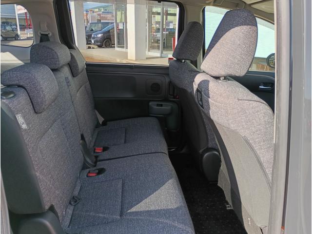 シエンタ ハイブリッドZ☆禁煙☆修復歴無☆トヨタセーフティセンス☆ ☆メーカーDA☆ナビ☆TV☆Bluetooth☆パノラミックビューモニター☆レーダークルーズ☆両側電動ドア☆クリアランスソナー☆BSM☆ETC2.0☆OPドラレコ☆スマートキー2個☆LEDヘッドライト(33枚目)