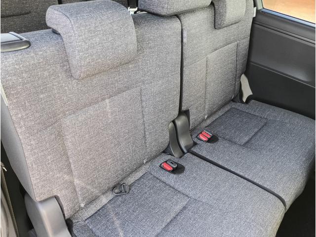 シエンタ ハイブリッドZ☆禁煙☆修復歴無☆トヨタセーフティセンス☆ ☆メーカーDA☆ナビ☆TV☆Bluetooth☆パノラミックビューモニター☆レーダークルーズ☆両側電動ドア☆クリアランスソナー☆BSM☆ETC2.0☆OPドラレコ☆スマートキー2個☆LEDヘッドライト(34枚目)