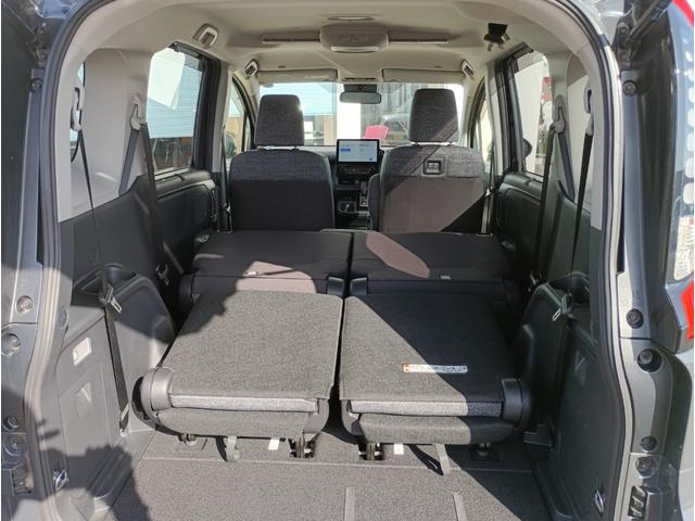 シエンタ ハイブリッドZ☆禁煙☆修復歴無☆トヨタセーフティセンス☆ ☆メーカーDA☆ナビ☆TV☆Bluetooth☆パノラミックビューモニター☆レーダークルーズ☆両側電動ドア☆クリアランスソナー☆BSM☆ETC2.0☆OPドラレコ☆スマートキー2個☆LEDヘッドライト(37枚目)