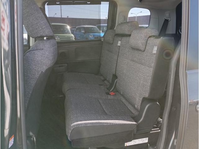 シエンタ ハイブリッドZ☆禁煙☆修復歴無☆トヨタセーフティセンス☆ ☆メーカーDA☆ナビ☆TV☆Bluetooth☆パノラミックビューモニター☆レーダークルーズ☆両側電動ドア☆クリアランスソナー☆BSM☆ETC2.0☆OPドラレコ☆スマートキー2個☆LEDヘッドライト(40枚目)