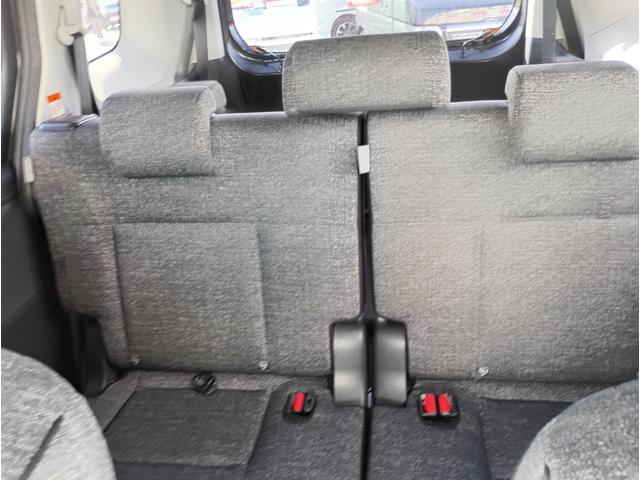 シエンタ ハイブリッドZ☆禁煙☆修復歴無☆トヨタセーフティセンス☆ ☆メーカーDA☆ナビ☆TV☆Bluetooth☆パノラミックビューモニター☆レーダークルーズ☆両側電動ドア☆クリアランスソナー☆BSM☆ETC2.0☆OPドラレコ☆スマートキー2個☆LEDヘッドライト(42枚目)