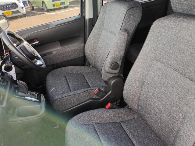 シエンタ ハイブリッドZ☆禁煙☆修復歴無☆トヨタセーフティセンス☆ ☆メーカーDA☆ナビ☆TV☆Bluetooth☆パノラミックビューモニター☆レーダークルーズ☆両側電動ドア☆クリアランスソナー☆BSM☆ETC2.0☆OPドラレコ☆スマートキー2個☆LEDヘッドライト(43枚目)