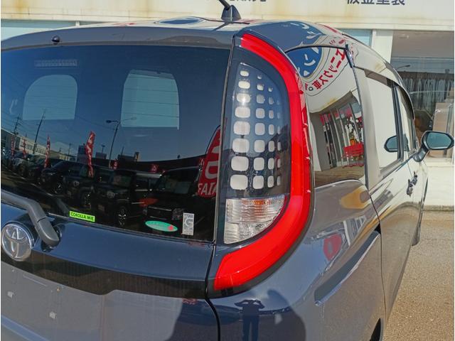 シエンタ ハイブリッドZ☆禁煙☆修復歴無☆トヨタセーフティセンス☆ ☆メーカーDA☆ナビ☆TV☆Bluetooth☆パノラミックビューモニター☆レーダークルーズ☆両側電動ドア☆クリアランスソナー☆BSM☆ETC2.0☆OPドラレコ☆スマートキー2個☆LEDヘッドライト(48枚目)