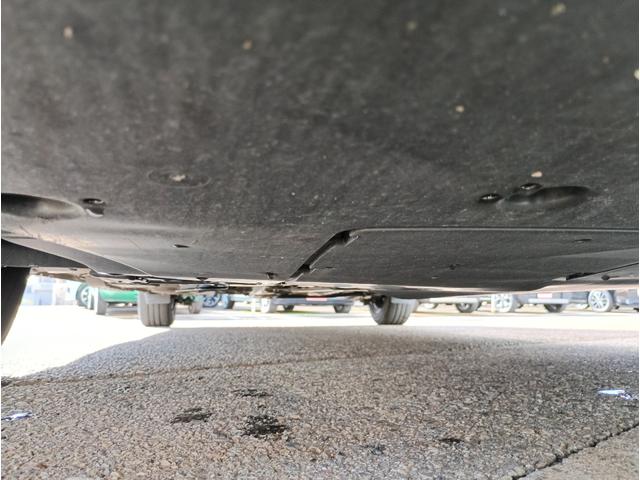 シエンタ ハイブリッドZ☆禁煙☆修復歴無☆トヨタセーフティセンス☆ ☆メーカーDA☆ナビ☆TV☆Bluetooth☆パノラミックビューモニター☆レーダークルーズ☆両側電動ドア☆クリアランスソナー☆BSM☆ETC2.0☆OPドラレコ☆スマートキー2個☆LEDヘッドライト(51枚目)