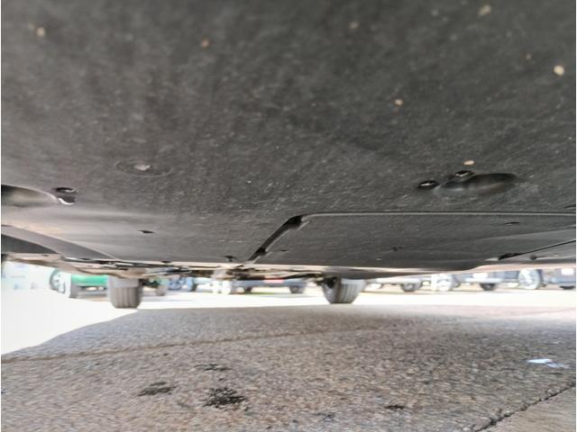 シエンタ ハイブリッドZ☆禁煙☆修復歴無☆トヨタセーフティセンス☆ ☆メーカーDA☆ナビ☆TV☆Bluetooth☆パノラミックビューモニター☆レーダークルーズ☆両側電動ドア☆クリアランスソナー☆BSM☆ETC2.0☆OPドラレコ☆スマートキー2個☆LEDヘッドライト(52枚目)