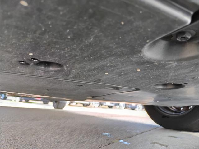 シエンタ ハイブリッドZ☆禁煙☆修復歴無☆トヨタセーフティセンス☆ ☆メーカーDA☆ナビ☆TV☆Bluetooth☆パノラミックビューモニター☆レーダークルーズ☆両側電動ドア☆クリアランスソナー☆BSM☆ETC2.0☆OPドラレコ☆スマートキー2個☆LEDヘッドライト(53枚目)