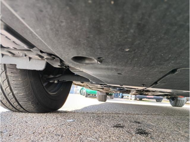 シエンタ ハイブリッドZ☆禁煙☆修復歴無☆トヨタセーフティセンス☆ ☆メーカーDA☆ナビ☆TV☆Bluetooth☆パノラミックビューモニター☆レーダークルーズ☆両側電動ドア☆クリアランスソナー☆BSM☆ETC2.0☆OPドラレコ☆スマートキー2個☆LEDヘッドライト(54枚目)