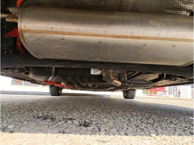 シエンタ ハイブリッドZ☆禁煙☆修復歴無☆トヨタセーフティセンス☆ ☆メーカーDA☆ナビ☆TV☆Bluetooth☆パノラミックビューモニター☆レーダークルーズ☆両側電動ドア☆クリアランスソナー☆BSM☆ETC2.0☆OPドラレコ☆スマートキー2個☆LEDヘッドライト(55枚目)