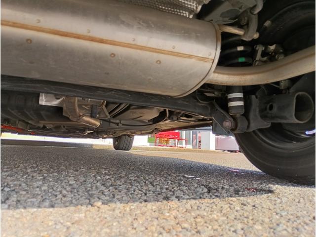 シエンタ ハイブリッドZ☆禁煙☆修復歴無☆トヨタセーフティセンス☆ ☆メーカーDA☆ナビ☆TV☆Bluetooth☆パノラミックビューモニター☆レーダークルーズ☆両側電動ドア☆クリアランスソナー☆BSM☆ETC2.0☆OPドラレコ☆スマートキー2個☆LEDヘッドライト(56枚目)